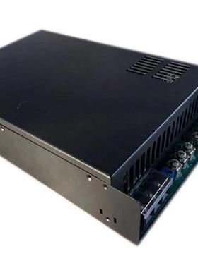 2500W大功率电源24V36V48V90V110V输出直流恒压 可做PFC宽压输入