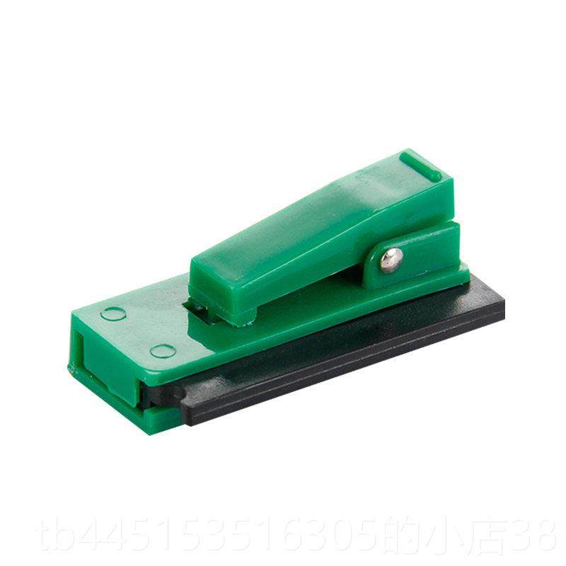 正品核片辐射剂量片热释光片辐射个人量剂计射线线剂量辐射检测,五金/工具,辐射检测仪,淘宝优惠券,粉丝福利购,淘宝优惠卷