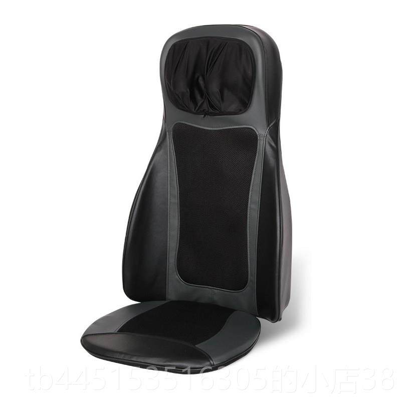 正品本松藤车载按垫摩多功能全日身家用背部腰部颈椅椎按摩器仪垫,个人护理/保健/按摩器材,按摩靠垫/坐垫,淘宝优惠券,粉丝福利购,淘宝优惠卷