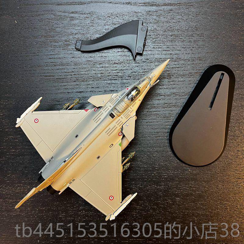 正品全合飞机模型歼20隐战斗机成品金驾驶舱形门可开关器配有支架