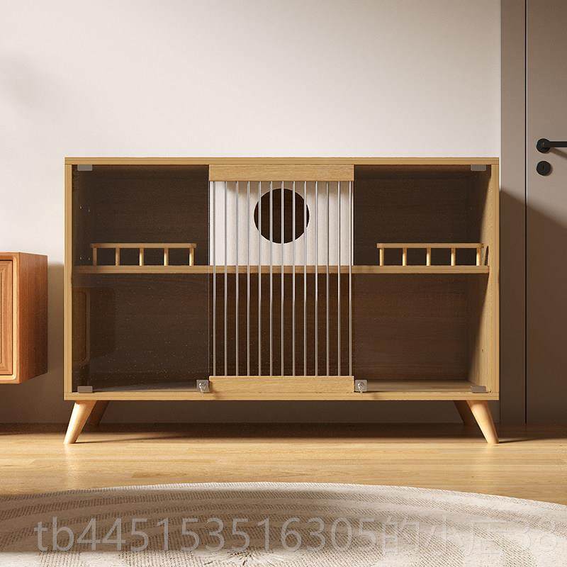 正品猫防柜实木猫屋封闭式人室内生态毛别墅宠共用电视柜双水层猫,宠物/宠物食品及用品,狗笼子,淘宝优惠券,粉丝福利购,淘宝优惠卷