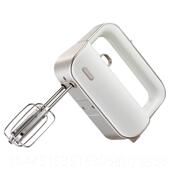 正品 华打蛋器大功率电动600w焙小型自伦动手持和面 面搅拌器奶泡