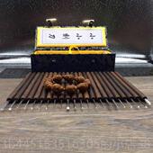 正品 木刻雕雕 仰望阁小小刻刀橄榄雕核雕刀刻工具手工微核雕刀套装