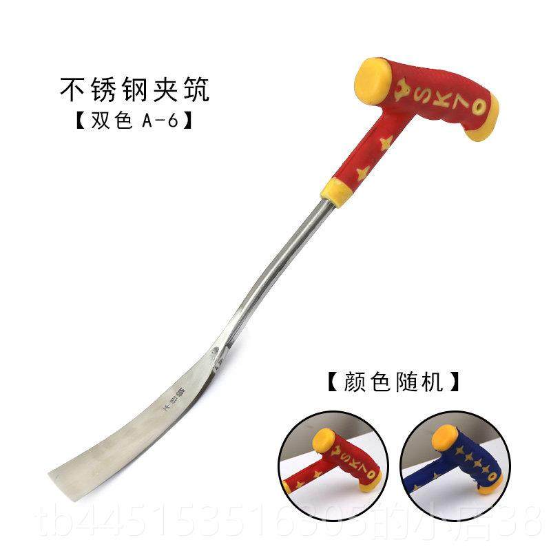 正品不艺锈钢铲子种花多肉蒜专用工具家用挖大神器园蒜铲户外挖小,鲜花速递/花卉仿真/绿植园艺,铲子,淘宝优惠券,粉丝福利购,淘宝优惠卷