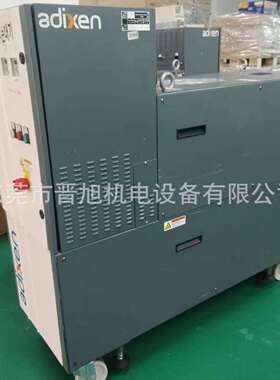 阿尔卡特干泵维修AD70KL AD30KL AD103KH AD63KH AD43KH真空泵维