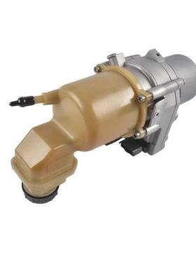 动力转向泵491101JA5E 49110 3JW5B 49110 3JW5A 49110 1JA5E