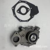 RE505980 RE500734 RE546906水泵用于强鹿