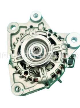 汽车交流发电机  2715560，UD101965A 373002m317，37300-2M317,