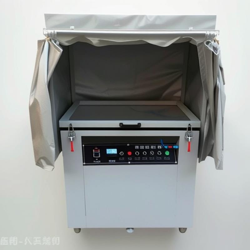 深圳曝光机70*90碘镓灯晒版机碘镓灯双面曝光机丝网印刷晒版机