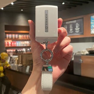 s60 s90 沃尔沃钥匙套xc60 v90汽车男女扣壳 xc90 v60 xc40 新款