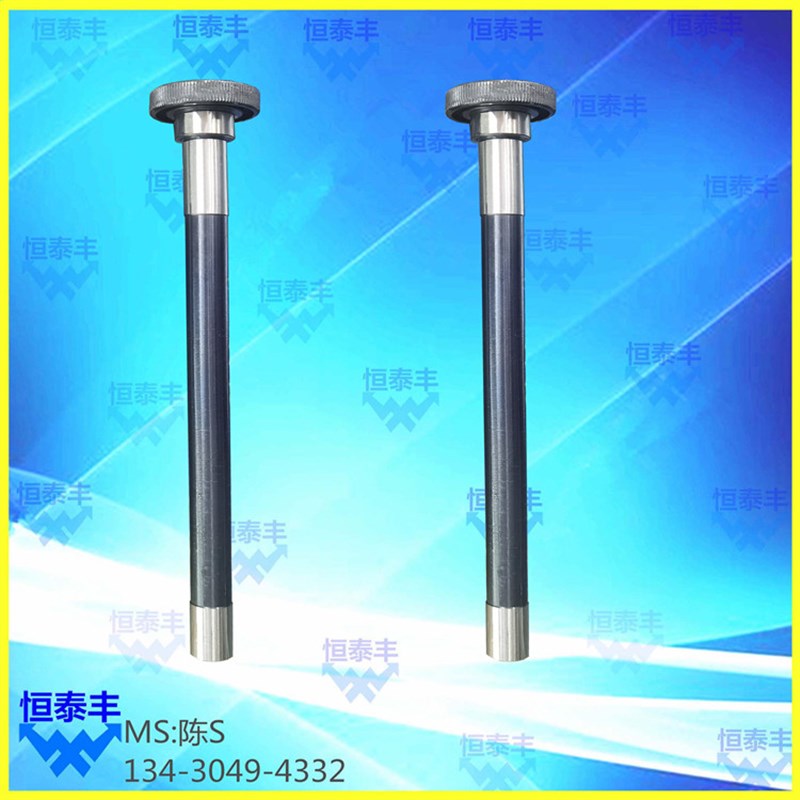 牙管 101拉管 自动车床主轴配件 走刀机加工 车床零件