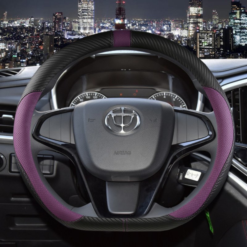 皮革方向盘中华V5V3酷宝尊驰20骏捷FSV四季专用汽车把可爱