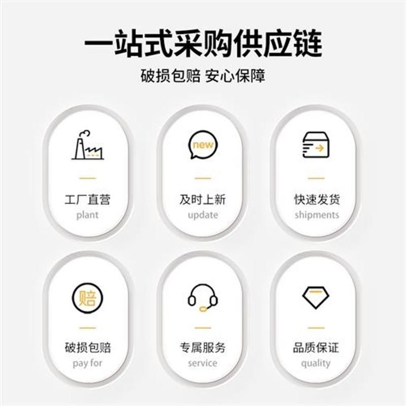 茶壶爷爷抱猫奶奶蛋糕装饰摆件老头老太母亲节祝寿生日烘焙插件,节庆用品/礼品,节日装扮用品,淘宝优惠券,粉丝福利购,淘宝优惠卷