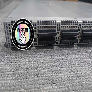 32x400GbE DCS 询价 7060DX4