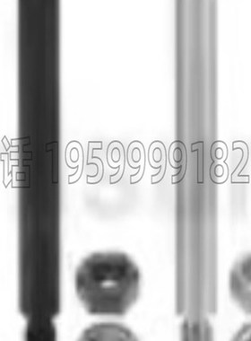 CLBRHU4 5 6 8 10 12 15 16 20 25-10 15 20 25 30 35 4045铰炼销