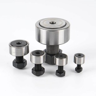 d18d20 BPF05 凸轮随动器BPP d10