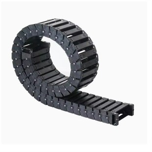 N28 2035 N16 VAW61 N25 R45 N43 25k50 电缆保护 R50 N40 N20