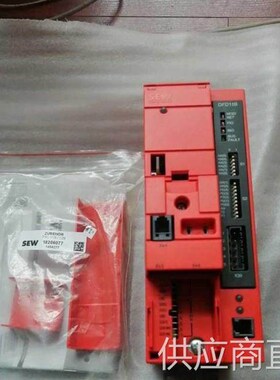 MC07B0005-5A3-4-S0/DFD11B/FSC11B变频器SEW议价
