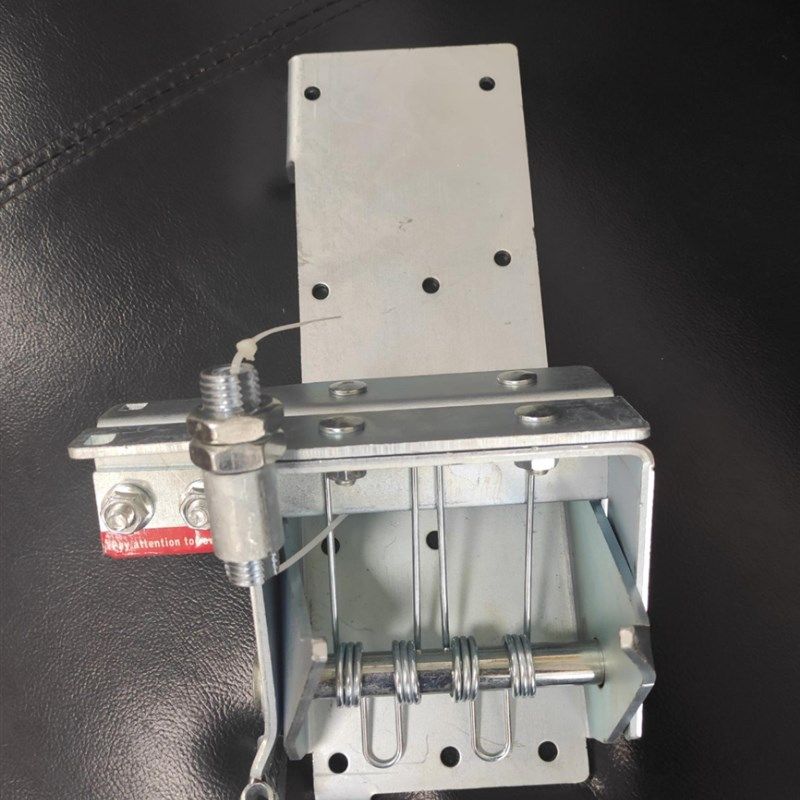 电动翻板车库门卷帘门配件底轮支架铰链吊脚推拉提升门板挂绳轮座,电子/电工,门窗控制器,淘宝优惠券,粉丝福利购,淘宝优惠卷