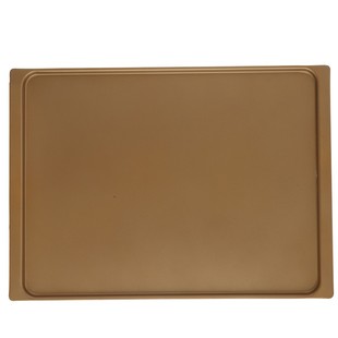 44商用烤箱不粘烤盘长方形烘焙工具不锈钢烤网 艾瑞斯40 60cm