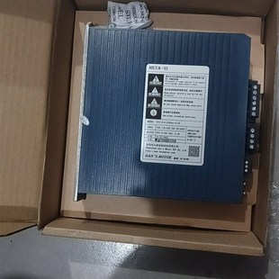 带 220Vac 大族驱动器ST5