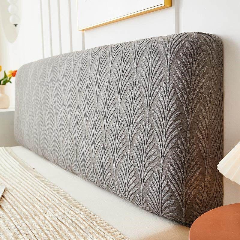 靠背洗高软档简约加高可拆床头套罩床笠防尘罩布艺全包通用现代包,居家布艺,床头罩,淘宝优惠券,粉丝福利购,淘宝优惠卷