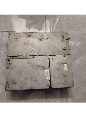 出售SIMATIC Panel PC 670,型号是6