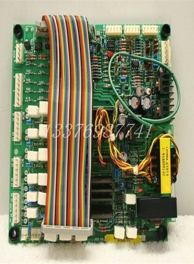 CACR-SR15BE12G-E YASKAWA 机器人备件 性价比高 诚信服务