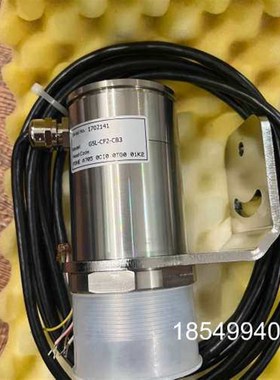 议价optris士红外测温探头 ACCT