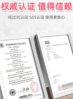 乐缔宝宝爬行垫 9片拼接泡沫地垫30*30CM加厚1.2CM爬爬垫卧室客厅