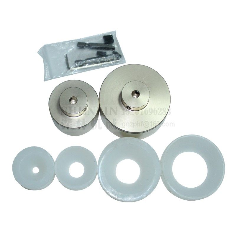 手持式旋盖机模具 瓶盖拧盖机 旋盖头 5-90mm 标准旋盖机配件套餐,办公设备/耗材/相关服务,锁盖机,淘宝优惠券,粉丝福利购,淘宝优惠卷