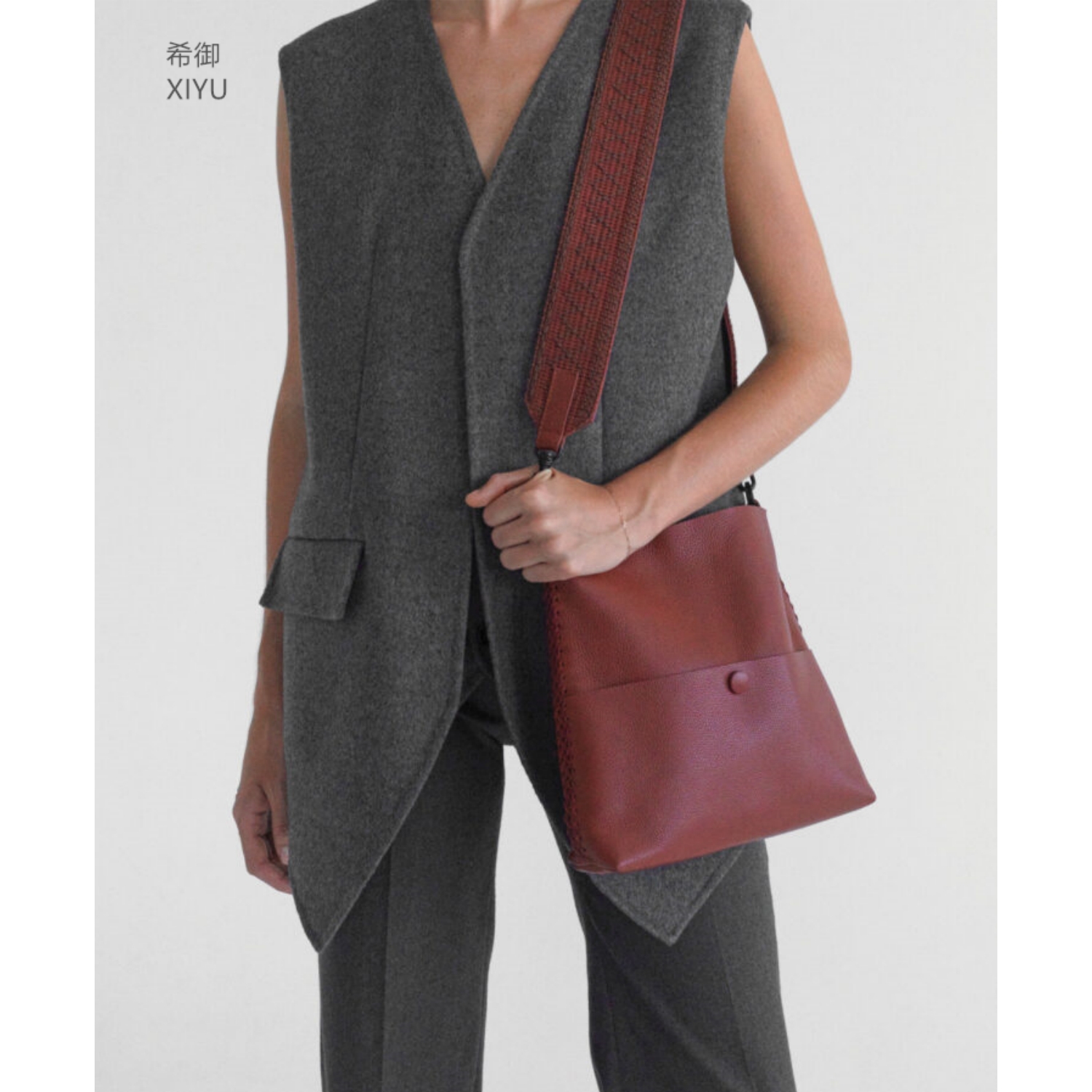 潮流精品，品质保证