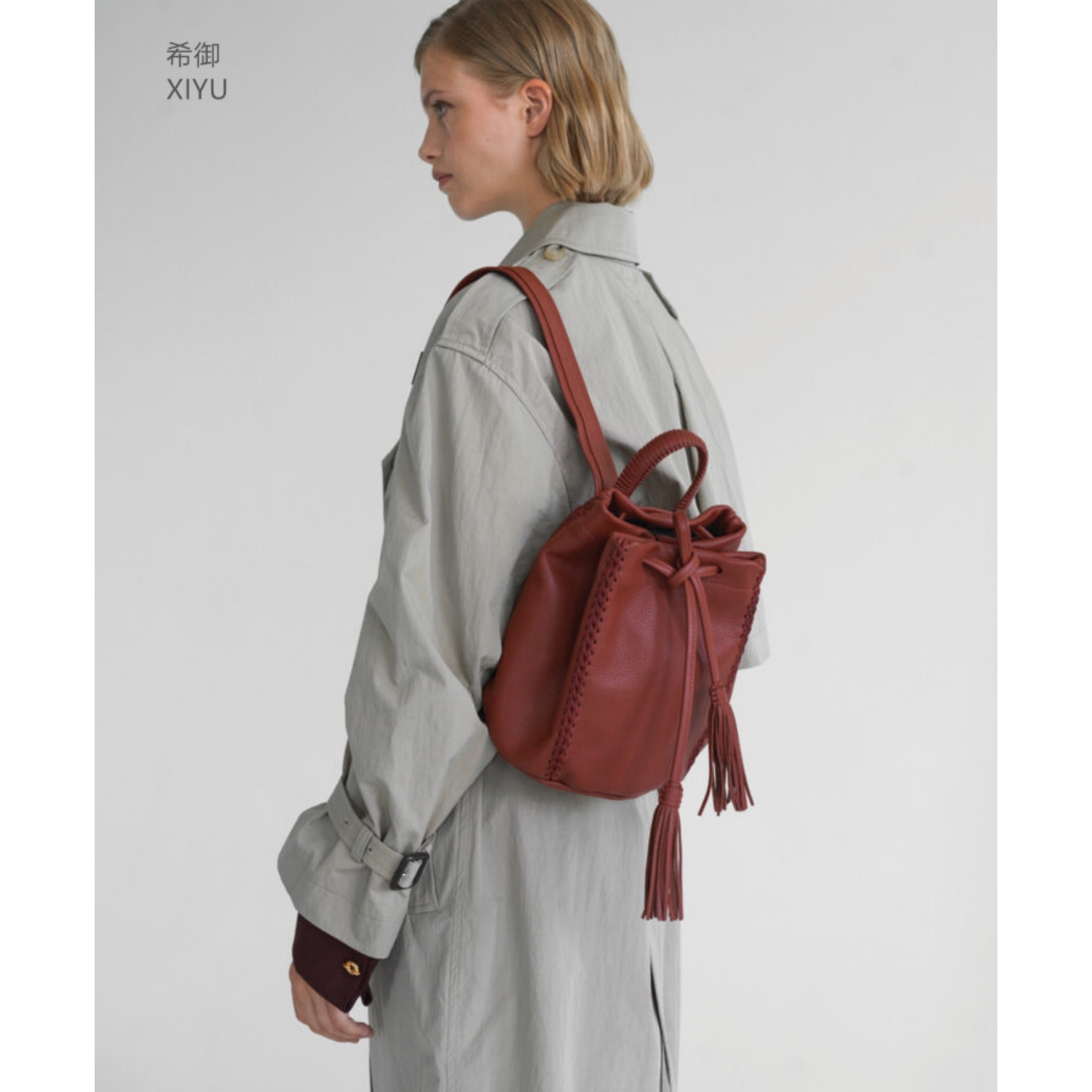 潮流精品，品质保证