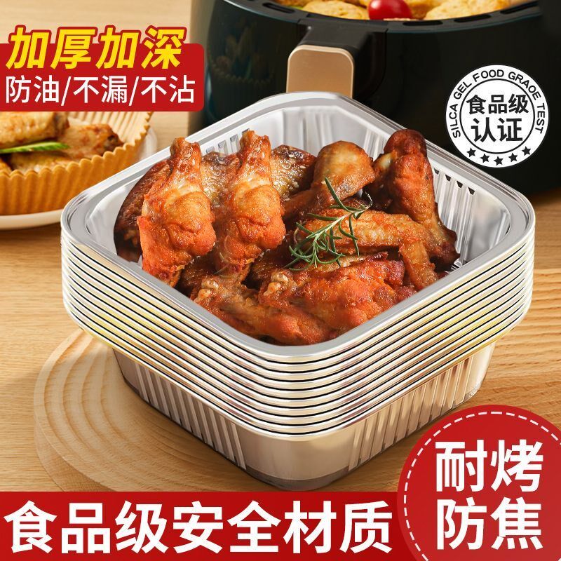 章丘传统炒菜锅无涂层家用炒锅不粘锅老式熟铁圆底爆炒手工燃气灶