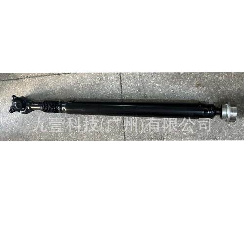 适用福特撼路者2018-2020 传动轴 JB3G-4602-DB