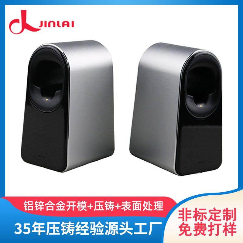 音响外壳铝合金铝壳压铸件电子产品外壳来图来样开 模加工,鲜花速递/花卉仿真/绿植园艺,割草机/草坪机,淘宝优惠券,粉丝福利购,淘宝优惠卷