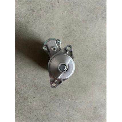 7CU-H1800-01起动机QD1125起动机马达适用YAMAHA起动机马达