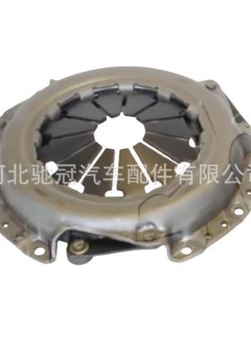 离合器压盘 汽车配件离合器压力板 MD721341 MBC559 MD747829