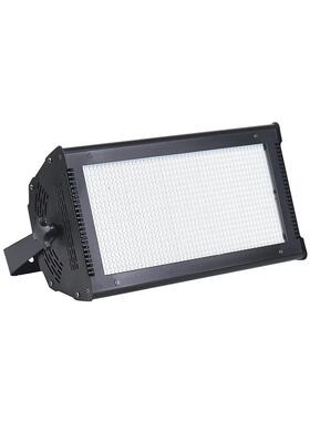 KTV闪光灯LED全彩分段频闪舞台背景灯DMX声控56段112分段酒吧效果