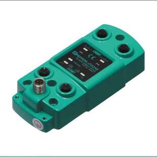 2HB17 2V1D 200877 KP2