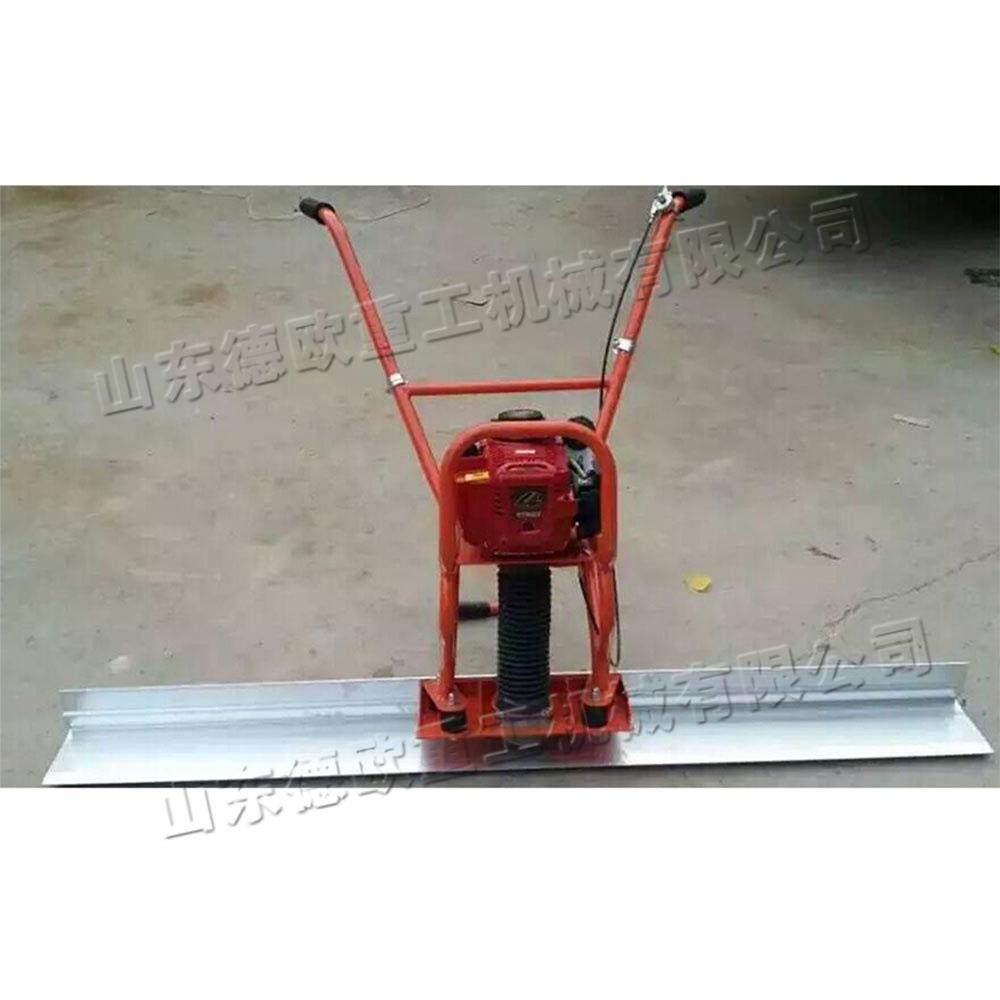 小型铝合金混凝土振平尺 公路汽油式振捣尺 水泥地面排气刮平机,鲜花速递/花卉仿真/绿植园艺,割草机/草坪机,淘宝优惠券,粉丝福利购,淘宝优惠卷
