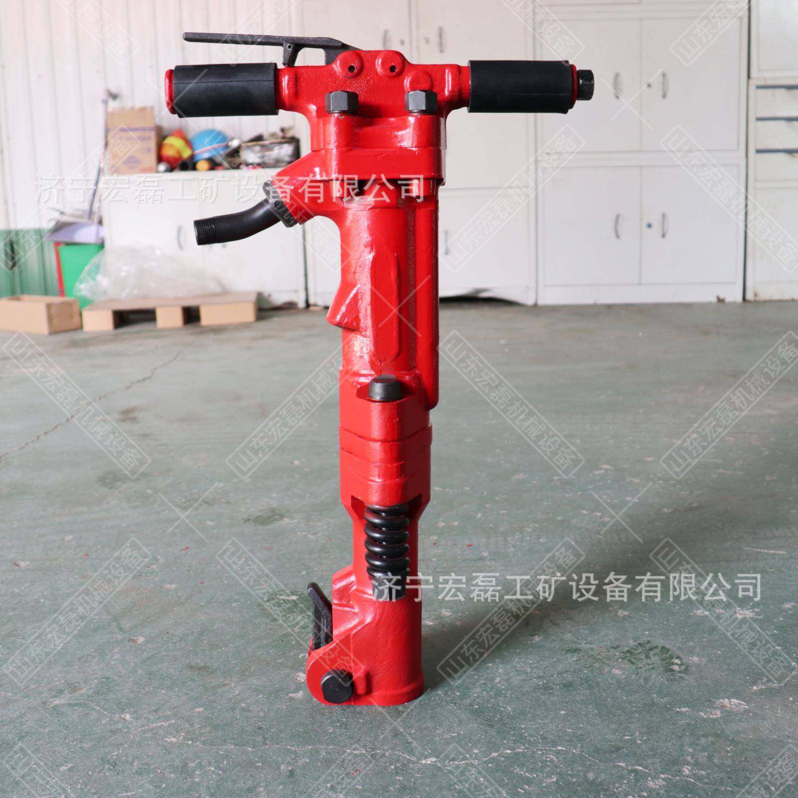 手持式TPB90风镐岩石破碎机TPB60水泥混凝土路面气动破碎镐现货,鲜花速递/花卉仿真/绿植园艺,割草机/草坪机,淘宝优惠券,粉丝福利购,淘宝优惠卷