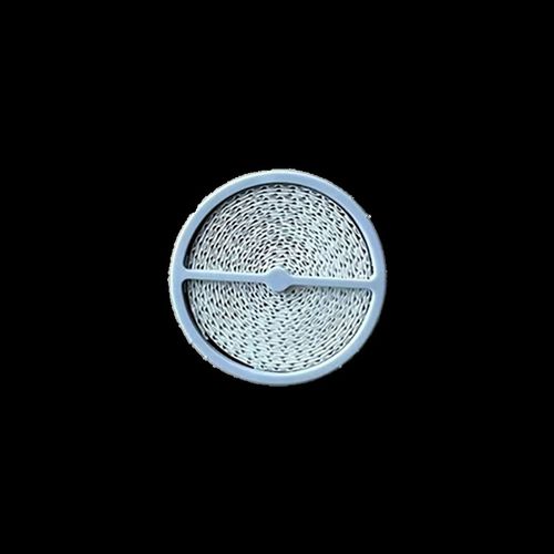 YA50配件【滤芯】【滤棉】