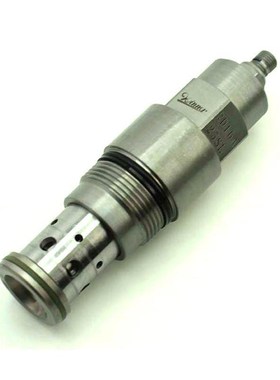 台湾winner溢流阀泄压阀RD16A25AL RD16A25WL RD16A25SL RD16A25C