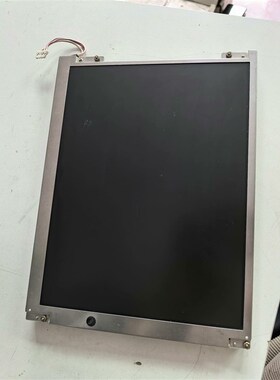 液晶屏LTM12C289S实物图