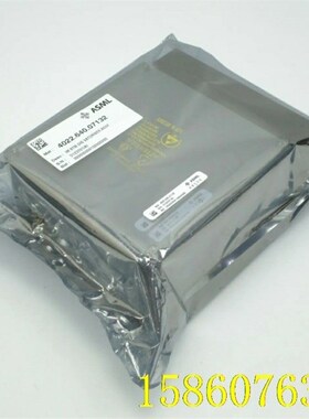 ASML阿斯麦NNB 4022.640.07132