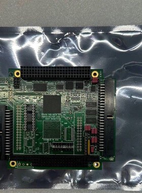 Delta Tau泰道603671-10E现货PMA