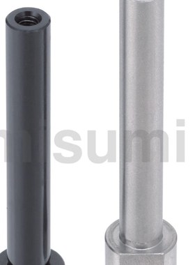 SHCLBHM6 8 10 12 13 14 15 16 17 18 20 22 25-25 30 3540铰炼销