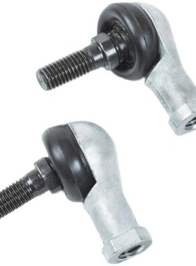 RBLD5/6/RBID8/RBIDL10/10A/12/12A/14/14A/16/16A关节轴承