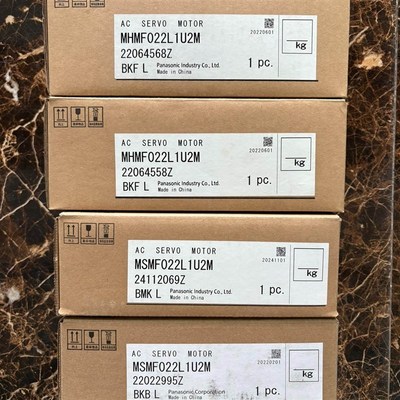 A6MSMF022L1U2M/MHMF022L1U